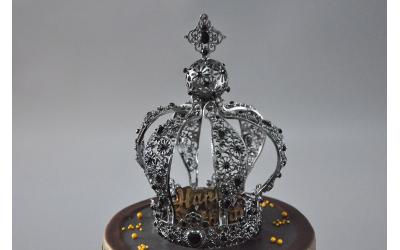 ins black castle<br>ins 黑色城堡